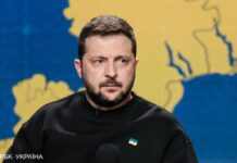 Путін висунув нові умови для переговорів з Україною. Зеленський різко відповів