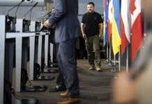 Помилки ворога також успіх: Зеленський про ультиматум Путіна перед самітом