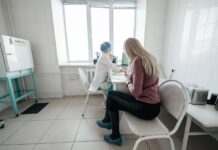 Безоплатні послуги на реабілітацію в Україні: в яких медзакладах можуть лікуватись громадяни