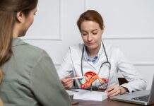 Колоноскопія: що треба знати та як пройти обстеження безкоштовно