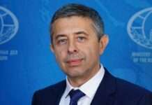 Південна Корея викликала посла Росії через зростання напруженості з КНДР