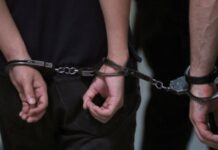 14 років колонії за донат ЗСУ – вирок суду в Москві