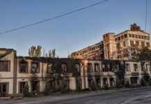 Генштаб ЗСУ: за добу на фронті відбулося 118 бойових зіткнень, найбільше – на Покровському та Торецькому напрямках