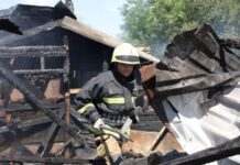 У Дніпрі зросло число жертв ранкового удару РФ – влада