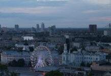 «Укренерго»: у суботу графіки відключення світла діятимуть лише ввечері