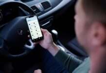 Про штраф від ТЦК можна буде дізнатися в «Дії», автоматично не штрафуватимуть – речник Міноборони