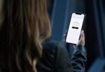 У комітеті Ради хочуть покликати міністра Федорова на засідання через ймовірний злив даних з «Дії»