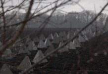 Сили РФ уночі атакували критичну інфраструктуру Сумщини – ОВА