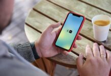 У Мінцифри пояснили, коли штрафи за несвоєчасне оновлення даних в ТЦК будуть приходити в «Дію»