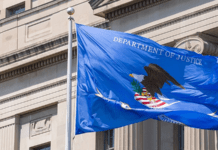 У США громадянина Росії засудили за незаконне постачання електроніки до РФ