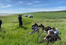 Від лютого 2022 року понад 23 000 українських чоловіків нелегально в’їхали до Молдови – статистика