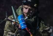 «Максимум уваги далекобійним дронам» – Зеленський за результатами Ставки