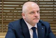 «Угорщина може ефективно блокувати переговори України з ЄС щодо вступу»: Павел Коваль