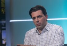 «Укренерго» скасовує дні без відключень – дефіцит потужності в енергосистемі зберігається