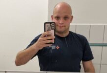 МЗС Білорусі заявило про контакти з Берліном щодо засудженого до страти громадянина Німеччини