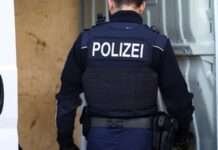 У Польщі у ДТП потрапив автобус з українцями, дев’ять людей госпіталізовані – медіа