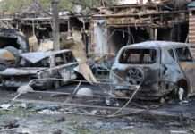 В Україні у червні внаслідок атак РФ загинули щонайменше 146 цивільних – ООН