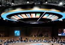 Норвегія та Канада оголосили про нові пакети військової допомоги Україні