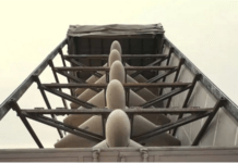 Після нічної атаки РФ Повітряні сили ЗСУ попереджають про рух нових груп «Шахедів»