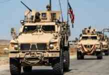 Пентагон знайшов ще 2 мільярди доларів для допомоги Україні через бухгалтерську помилку