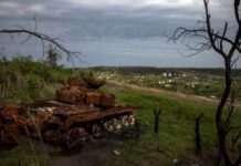 Генштаб ЗСУ: втрати Росії у війні перевищили 567 тисяч військових