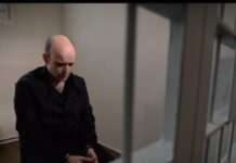 Засуджений до смертної кари в Білорусі громадянин Німеччини подав прохання про помилування – медіа