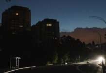 Енергетики на вихідні послаблюють обмеження для споживачів