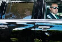 Суд припинив одну з кримінальних справ проти Трампа – щодо секретних документів