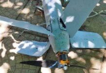 На півдні протягом дня збили 5 ракет і 7 розвідувальних дронів Росії – ПК «Південь»