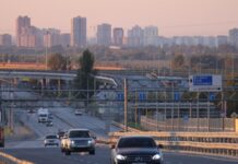 Росія: в Ростові і області після дронових атак запровадили відключення світла