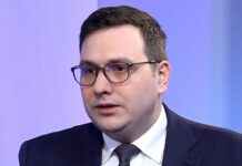 Чехія прокоментувала ситуацію, через яку українцям за кордоном не видають нові закордонні паспорти