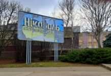 Армія Росії обстріляла з артилерії Нікополь, поранено двох людей – ОВА