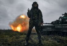 На фронті 107 бойових зіткнень, «найскладніша» ситуація на Покровському напрямку – Генштаб