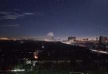 «Укренерго» скасувало відключення світла до 15 годин