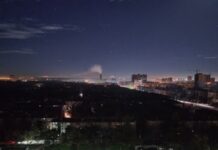 Через бойові дії і техпорушення знеструмлено 479 населених пунктів – Міненерго