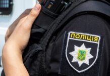 Поліція: на Львівщині у лісі знайшли живою 11-річну дівчинку, яку шукали майже сім діб