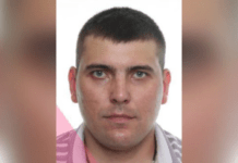 Правоохоронці Дніпра розшукують 37-річного злочинця: деталі