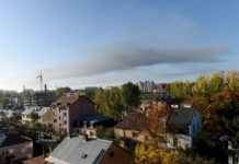 Чи можна купувати квартиру з боргами за комуналку та чим це загрожує: пояснення