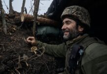 WSJ пише про загрозу “смертельного літа” на фронті. В ЗСУ відреагували