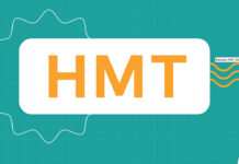 Випускники шкіл Кам’янського отримали 200 балів на НМТ