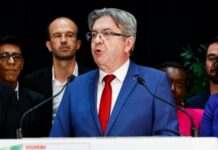 Ультраправі програли в другому турі виборів парламенту у Франції – екзитполи