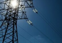 Євросоюз допоможе Україні пережити зиму: сценарій експерта