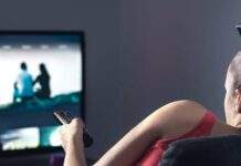 ТОП-10 світових фільмів, які повинен подивитися кожен