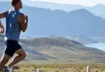 Натирають стегна: як цьому запобігти в літній час