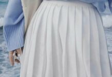 Притягує щастя і радість: якого кольору одяг може зробити життя кращим