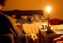 З понеділка полегшає: у Кам’янському менше відключатимуть світло