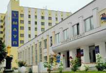 Найкращі приватні університети України: куди варто вступати на навчання