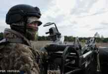 Під ударом п’ять областей. РФ атакувала Україну ракетами і дронами: як відпрацювала ППО