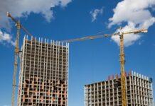 Вигідна інвестиція. Як правильно вкладатися у нерухомість, щоб заробити