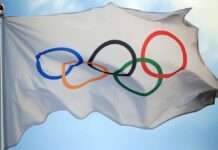 Деяким журналістам з Росії заборонили висвітлювати Олімпіаду: серед них могли бути шпигуни